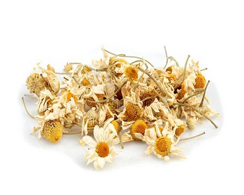 تصویر 2 از قیمت خرید بابونه گیاهی خشک شده + فروش ویژه