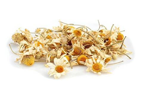 تصویر 1 از فروش بابونه شیرازی خشک شده + قیمت خرید به صرفه