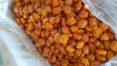 تصویر 3 از خرید آلو بخارا حاج حسنی + قیمت فروش استثنایی