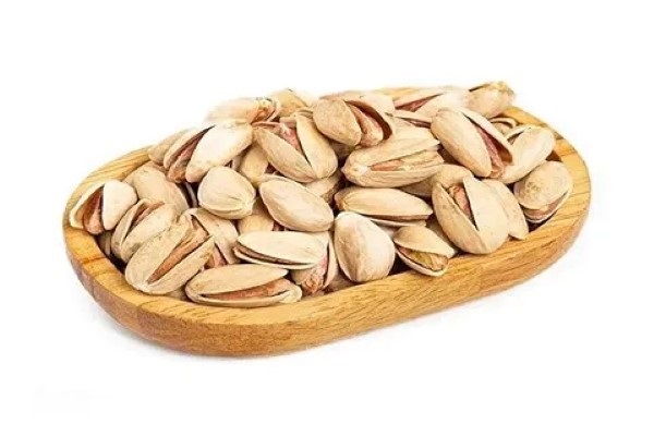 تصویر 5 از قیمت و خرید پسته مرغوب ایرانی + فروش ارزان