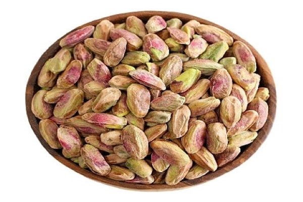تصویر 2 از قیمت و خرید مغز پسته اعلا + فروش ارزان