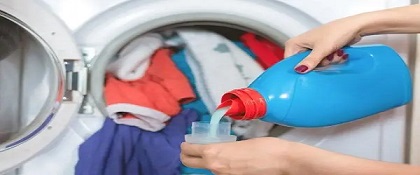 تصویر 5 از خرید و قیمت پودر لباسشویی ماشینی + فروش عمده