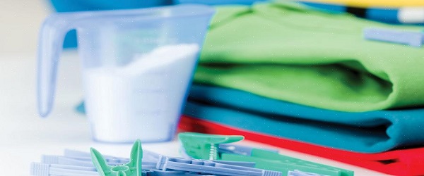 تصویر 1 از خرید و قیمت پودر لباسشویی دستی + فروش عمده