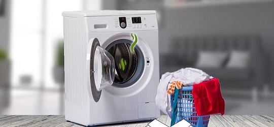 تصویر 3 از خرید و قیمت پودر لباسشویی دستی + فروش عمده