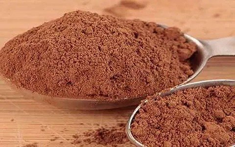 تصویر 1 از قیمت خرید قهوه دانه خرما با فروش عمده