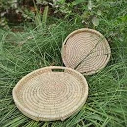 سینی بزرگ