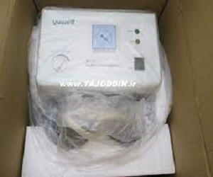 تصویر 5 از فروش  دستگاه ساکشن اتاق عمل  + قیمت خرید به صرفه