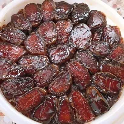 تصویر 3 از قیمت خرید خرما سایر شادگان عمده به صرفه و ارزان