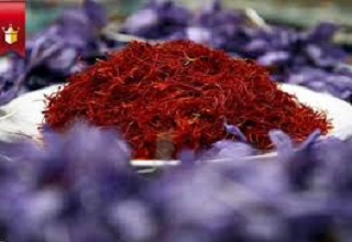 تصویر 2 از قیمت خرید زعفران درجه یک صادراتی با فروش عمده