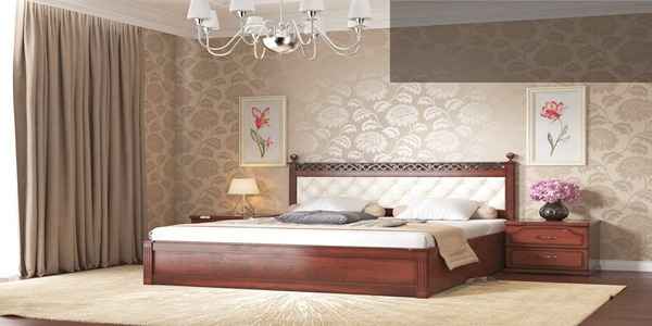 تصویر 2 از قیمت خرید کاغذ دیواری طرح دار + فروش ویژه