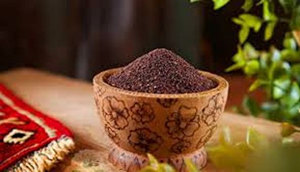تصویر 1 از قیمت تخم بارهنگ اصل + خرید باور نکردنی