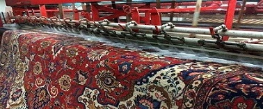 تصویر 2 از خرید و قیمت مایع قالیشویی ایکس واش+ فروش عمده