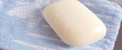 تصویر 2 از خرید و قیمت صابون آنتی باکتریال + فروش عمده
