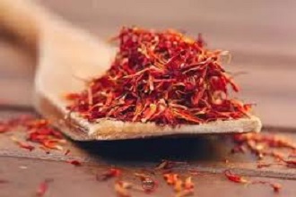 تصویر 5 از خرید و قیمت زعفران اصیل ایرانی   + فروش صادراتی