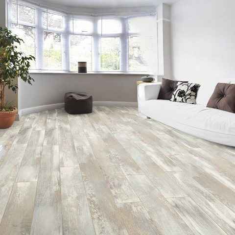فروش کفپوش طرح پارکت لمینت + قیمت خرید به صرفه