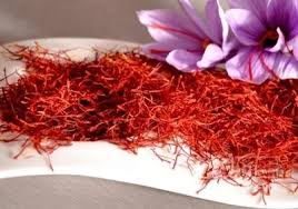 تصویر 2 از خرید زعفران اتویی صادراتی + قیمت فروش استثنایی