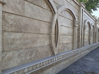 تصویر 1 از خرید و فروش سنگ ترامیت با شرایط فوق العاده