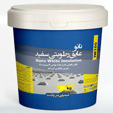 قیمت خرید عایق رطوبتی نانو + فروش ویژه