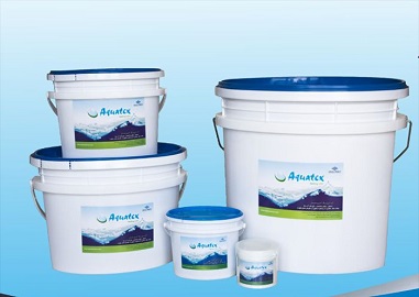 تصویر 4 از قیمت خرید عایق استخر رنگی + فروش ویژه
