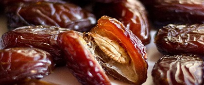 تصویر 1 از خرید و قیمت خرما کبکاب سوپر لوکس+ فروش عمده