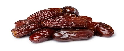 تصویر 1 از خرید و قیمت خرما مضافتی سوپر لوکس+ فروش عمده