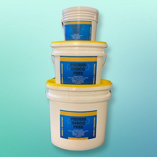 قیمت خرید ژل عایق رطوبتی نانو + فروش ویژه