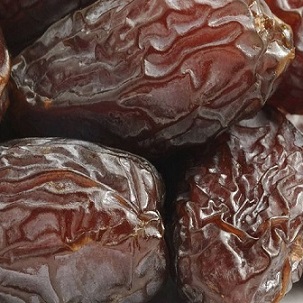 خرید و قیمت خرما رطب درجه یک + فروش عمده