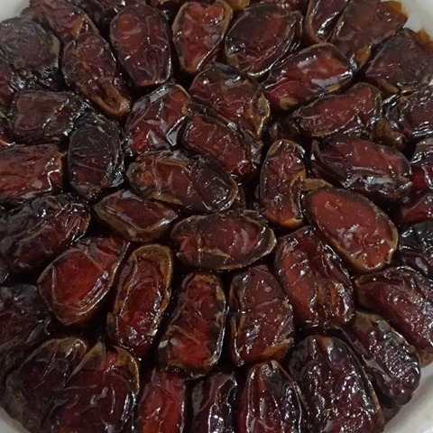 تصویر 5 از خرید و قیمت خرما مرداسنگ بندرعباس + فروش صادراتی