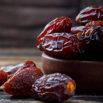 خرید و قیمت خرما تازه درجه یک + فروش عمده