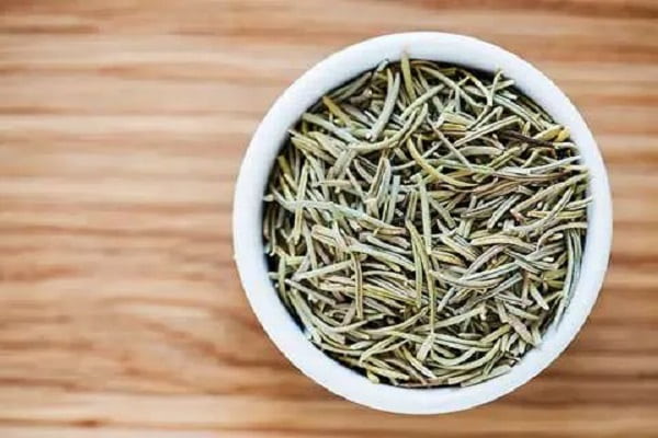 تصویر 5 از خرید گیاه رزماری خشک شده + قیمت عالی باکیفیت