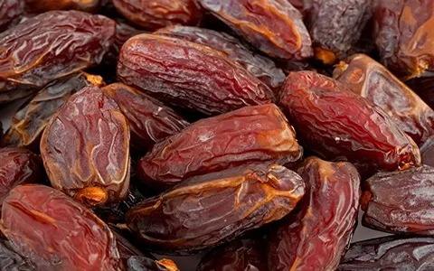 تصویر 2 از خرید و قیمت خرما ربی صادراتی + فروش صادراتی