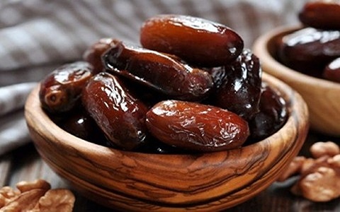 تصویر 5 از خرید و قیمت خرما ربی صادراتی + فروش صادراتی