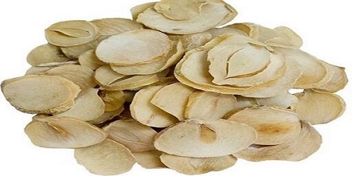 تصویر 1 از خرید موسیر درجه یک