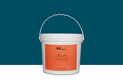 تصویر 4 از قیمت خرید رنگ نانو عایق حرارتی + فروش ویژه