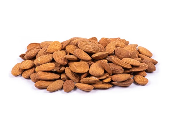 خرید مغز بادام