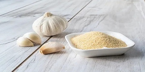تصویر 2 از قیمت خرید پودر سیر ارگانیک همدان + فروش ویژه
