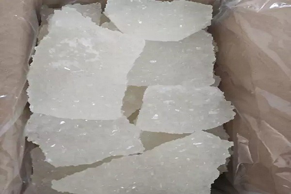 تصویر 2 از قیمت و خرید نبات تخته ای سفید + فروش ارزان