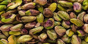تصویر 2 از قیمت خرید پسته سبز قزوین + فروش ویژه