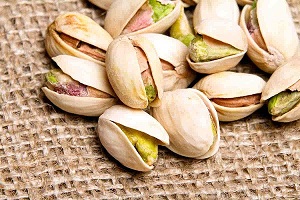 تصویر 5 از قیمت خرید پسته ایرانی درجه یک + فروش ویژه