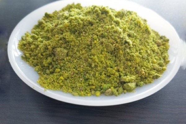 تصویر 5 از قیمت و خرید پودر مغز پسته درجه یک + فروش ارزان