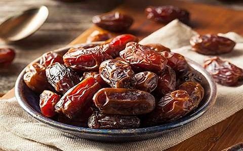 تصویر 5 از قیمت خرید خرما مجول داراب عمده به صرفه و ارزان