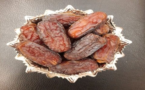 تصویر 3 از خرید و قیمت خرما پیارم درشت + فروش صادراتی