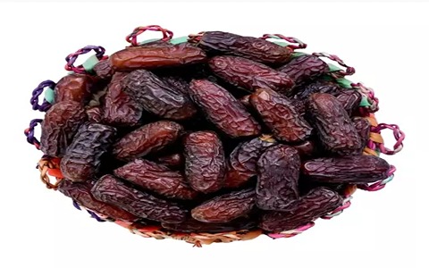 تصویر 5 از خرید و قیمت خرما پیارم درشت + فروش صادراتی