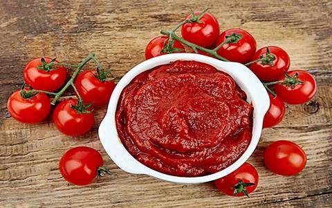فروش رب گوجه اسبق با مشاوره رایگان
