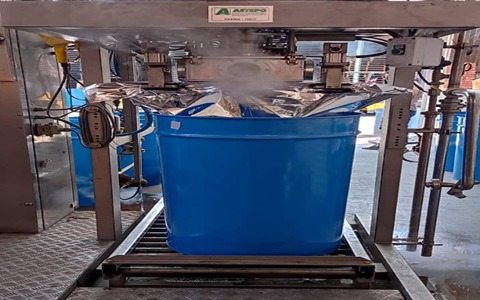قیمت رب اسپتیک صادراتی + خرید باور نکردنی