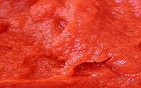 تصویر 4 از قیمت رب گوجه فله ای + خرید باور نکردنی