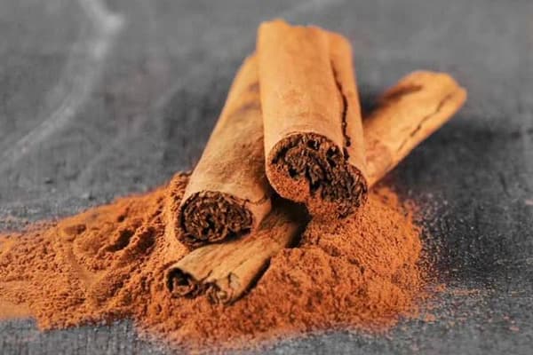 تصویر 3 از قیمت خرید دارچین اصل ایرانی عمده به صرفه و ارزان