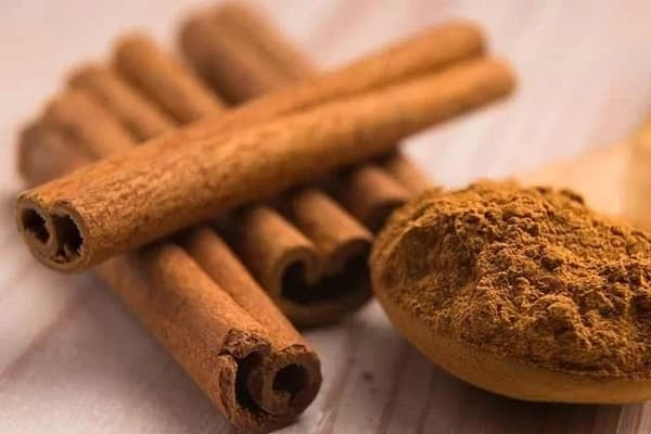 تصویر 5 از قیمت خرید دارچین اصل ایرانی عمده به صرفه و ارزان