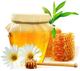 تصویر 5 از قیمت عسل کنار شیراز  + خرید باور نکردنی