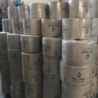 خرید نوار تیپ بن دریپ + قیمت فروش استثنایی